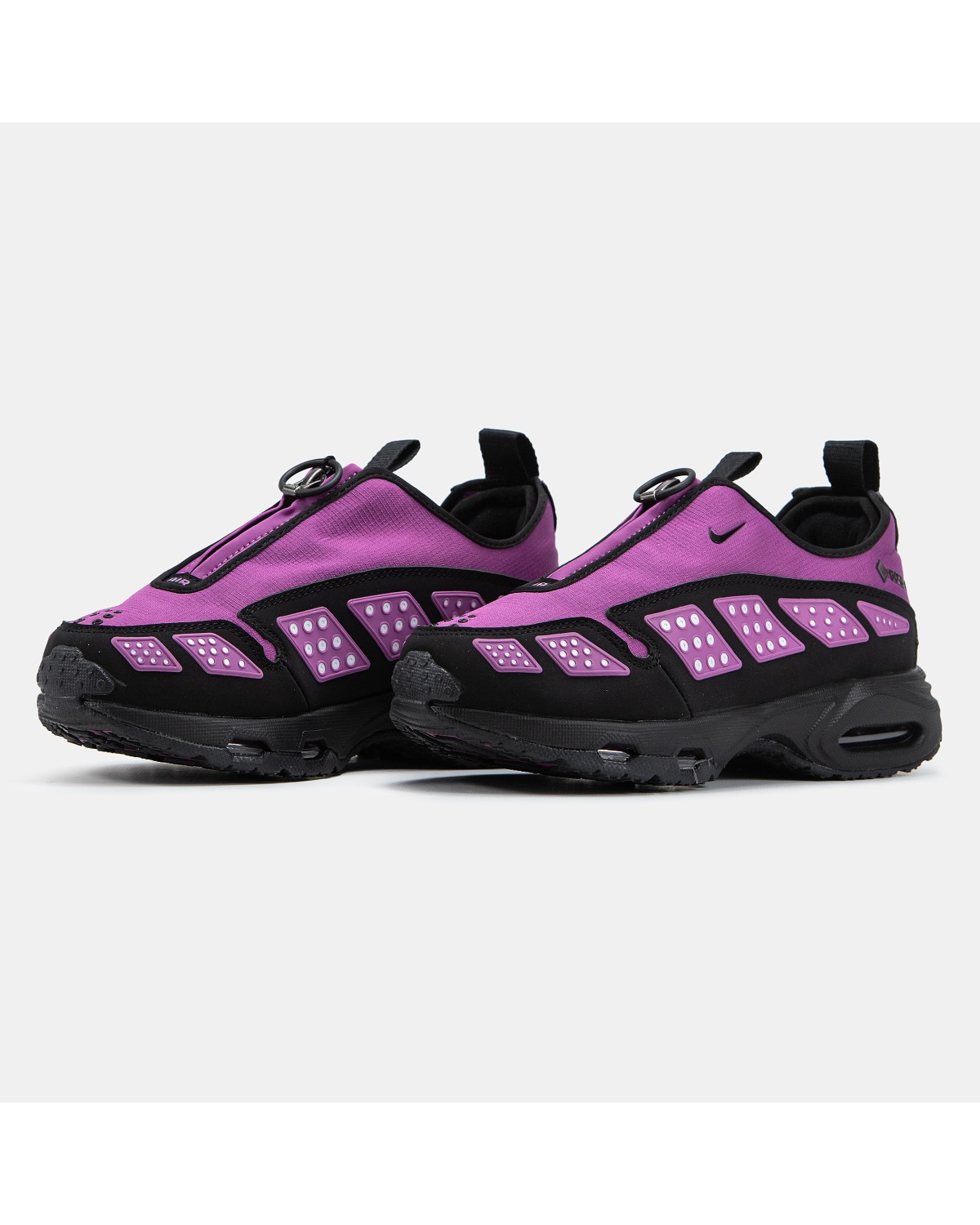 Nike Air Max Sndr