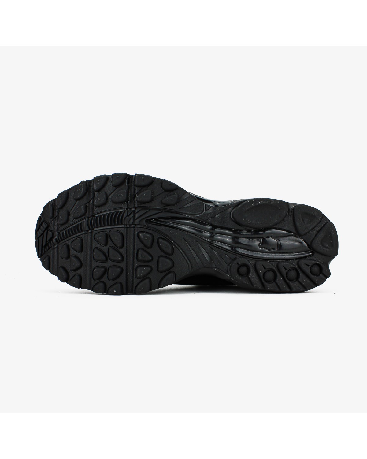 Nike Air Max x Skepta Black