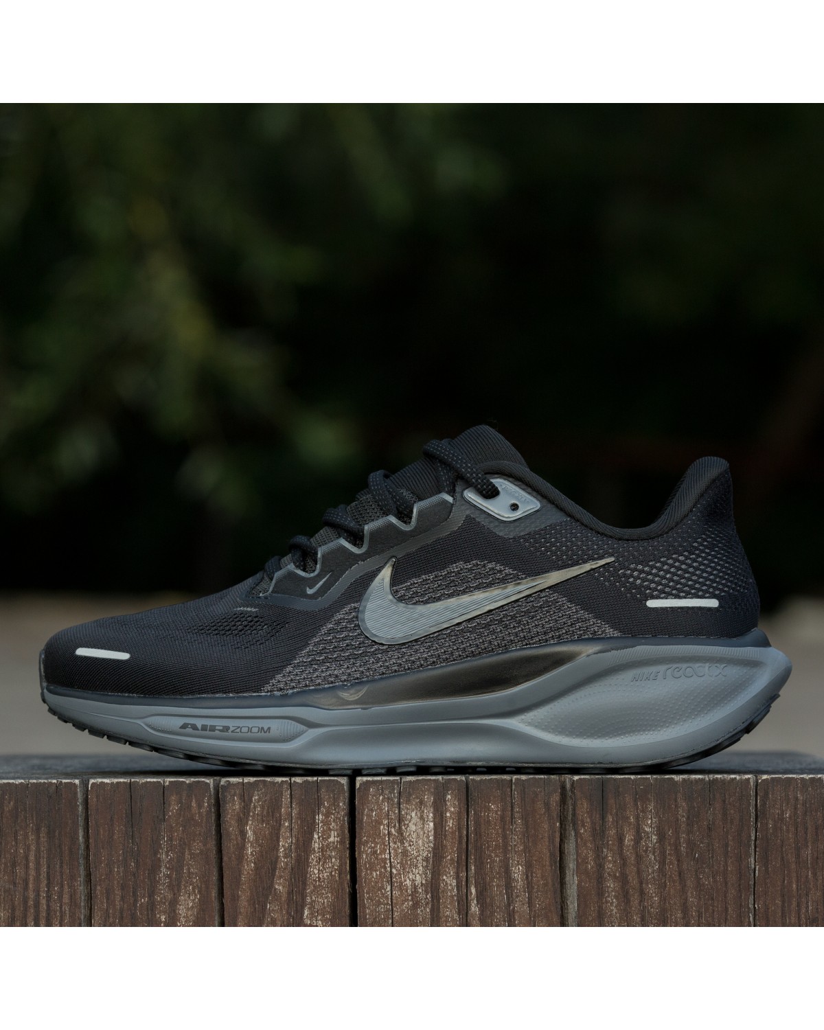 Nike Air Zoom Pegasus 41