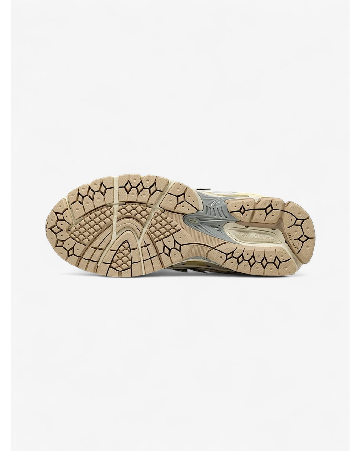 New Balance 1906U Lunar New Year Sea Salt