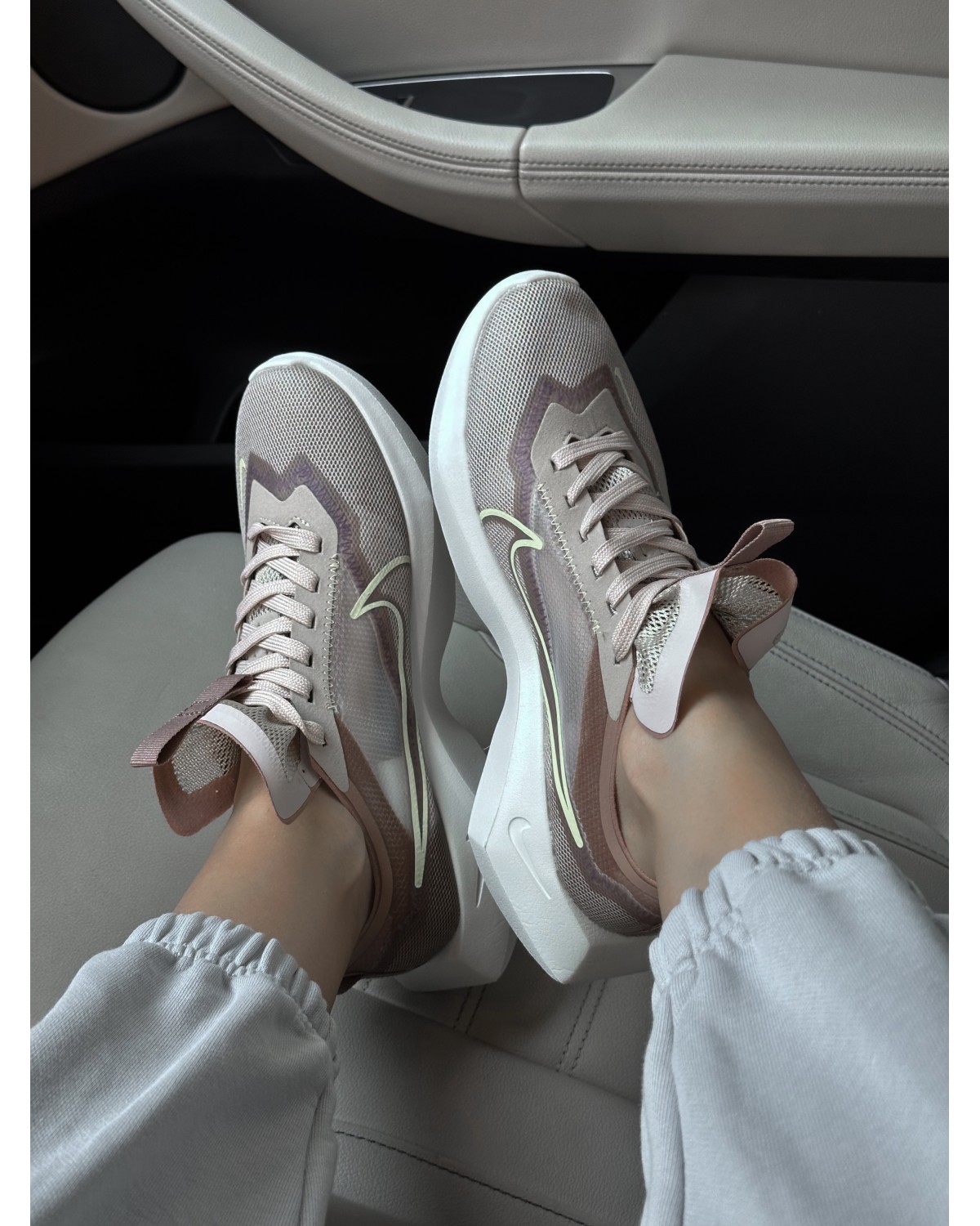 Nike Vista Lite