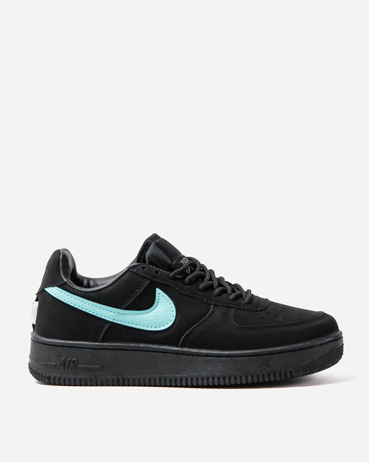 Nike Air Force 1 Low Tiffany