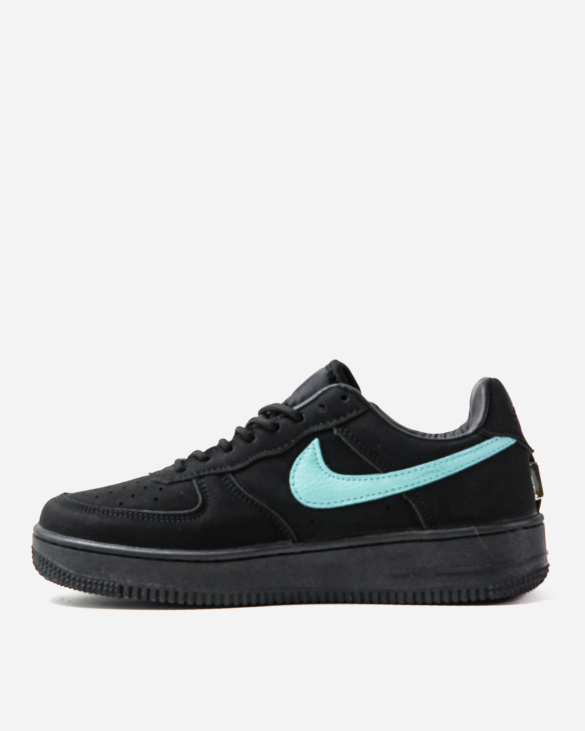 Nike Air Force 1 Low Tiffany