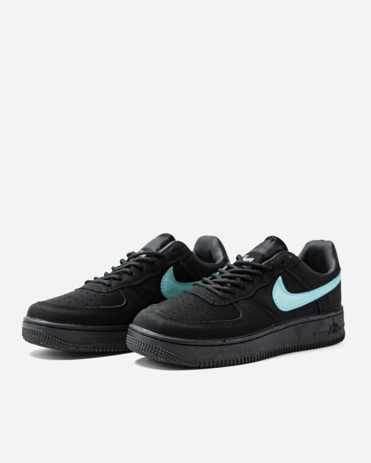 Nike Air Force 1 Low Tiffany