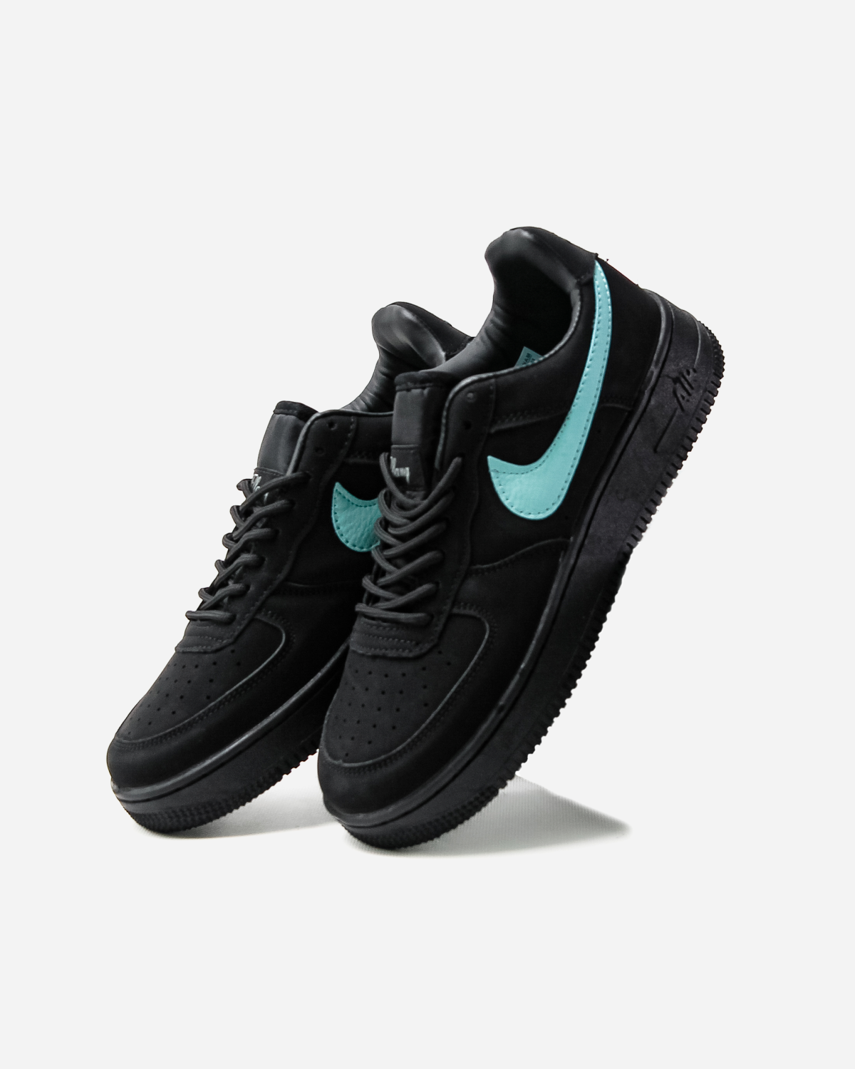 Nike Air Force 1 Low Tiffany