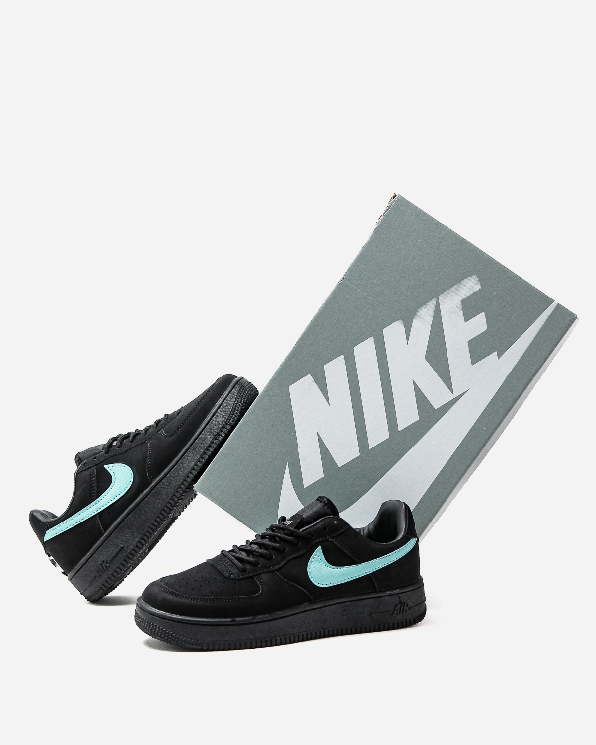 Nike Air Force 1 Low Tiffany