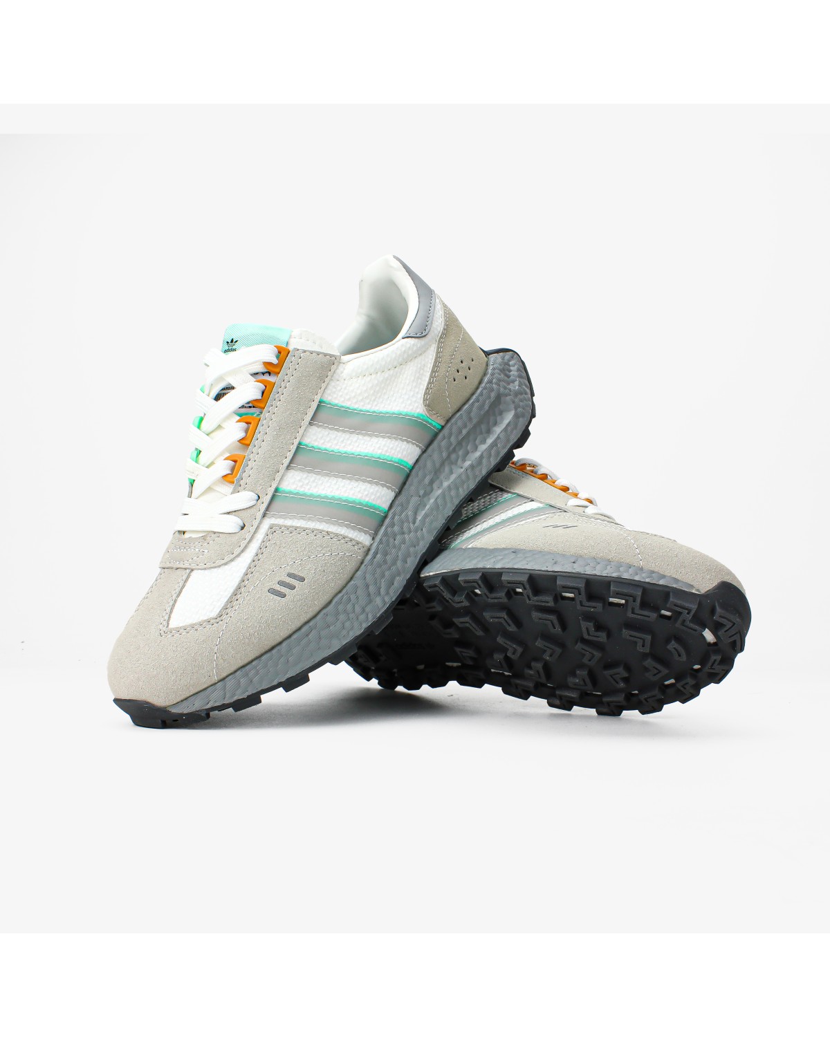 Adidas Retropy E5