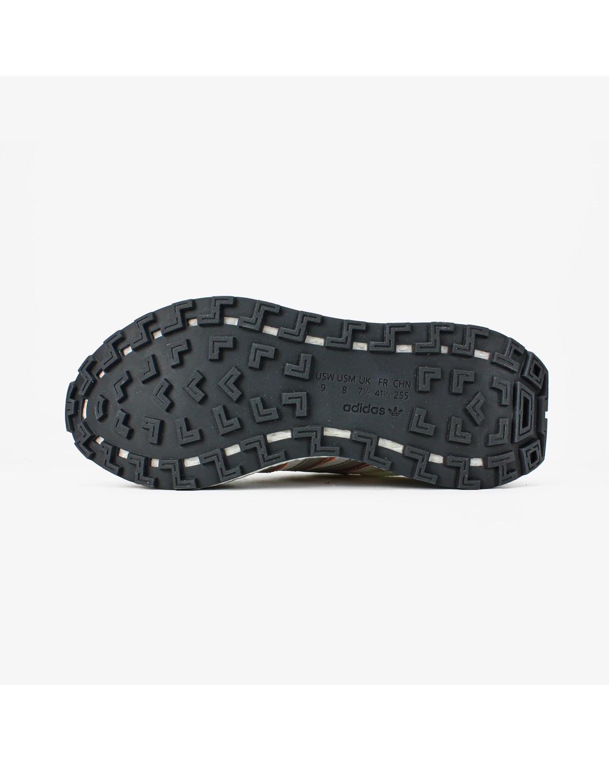 Adidas Retropy E5