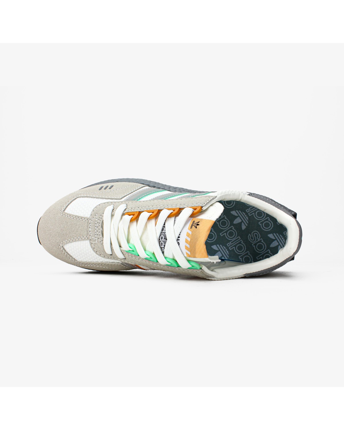 Adidas Retropy E5