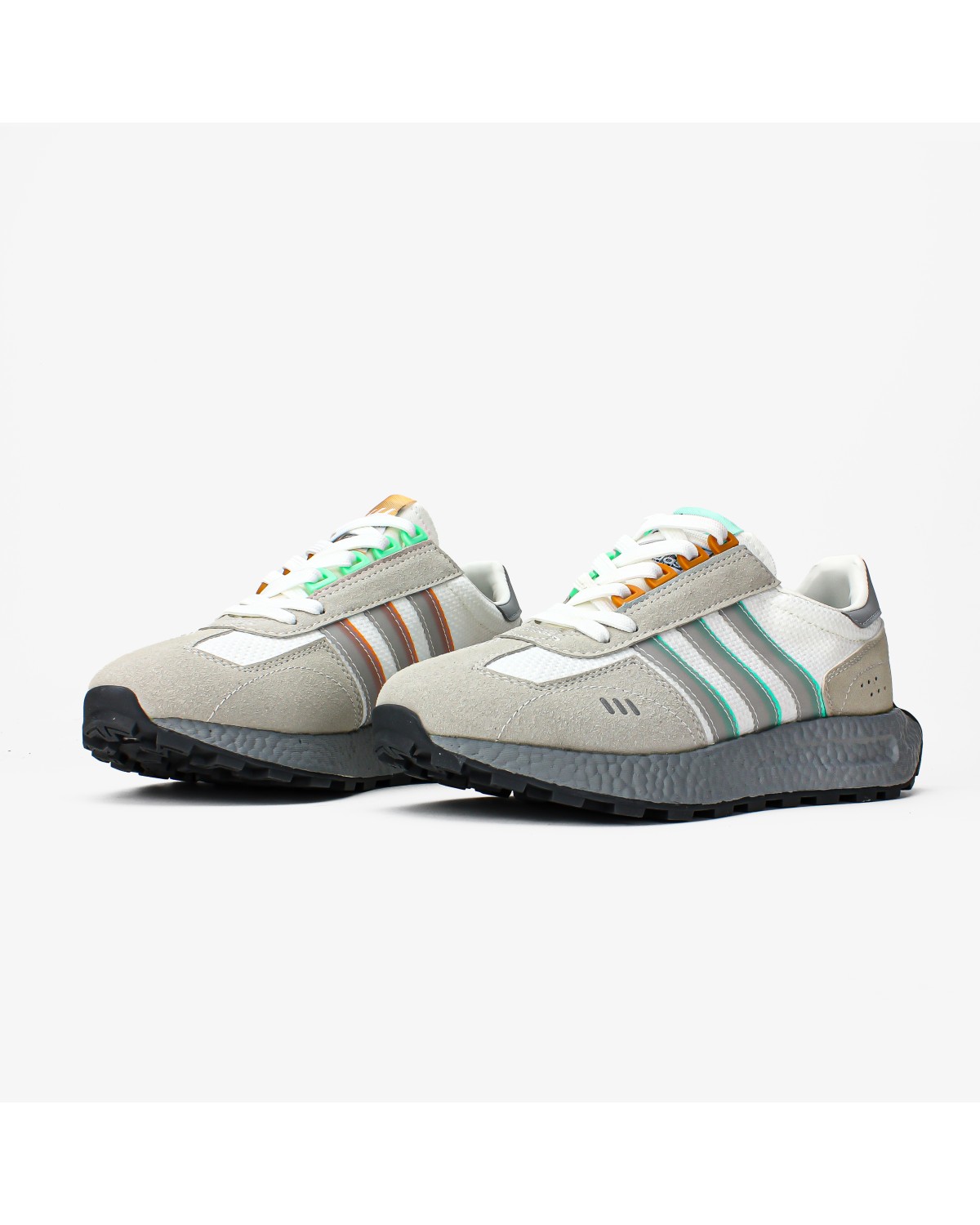 Adidas Retropy E5