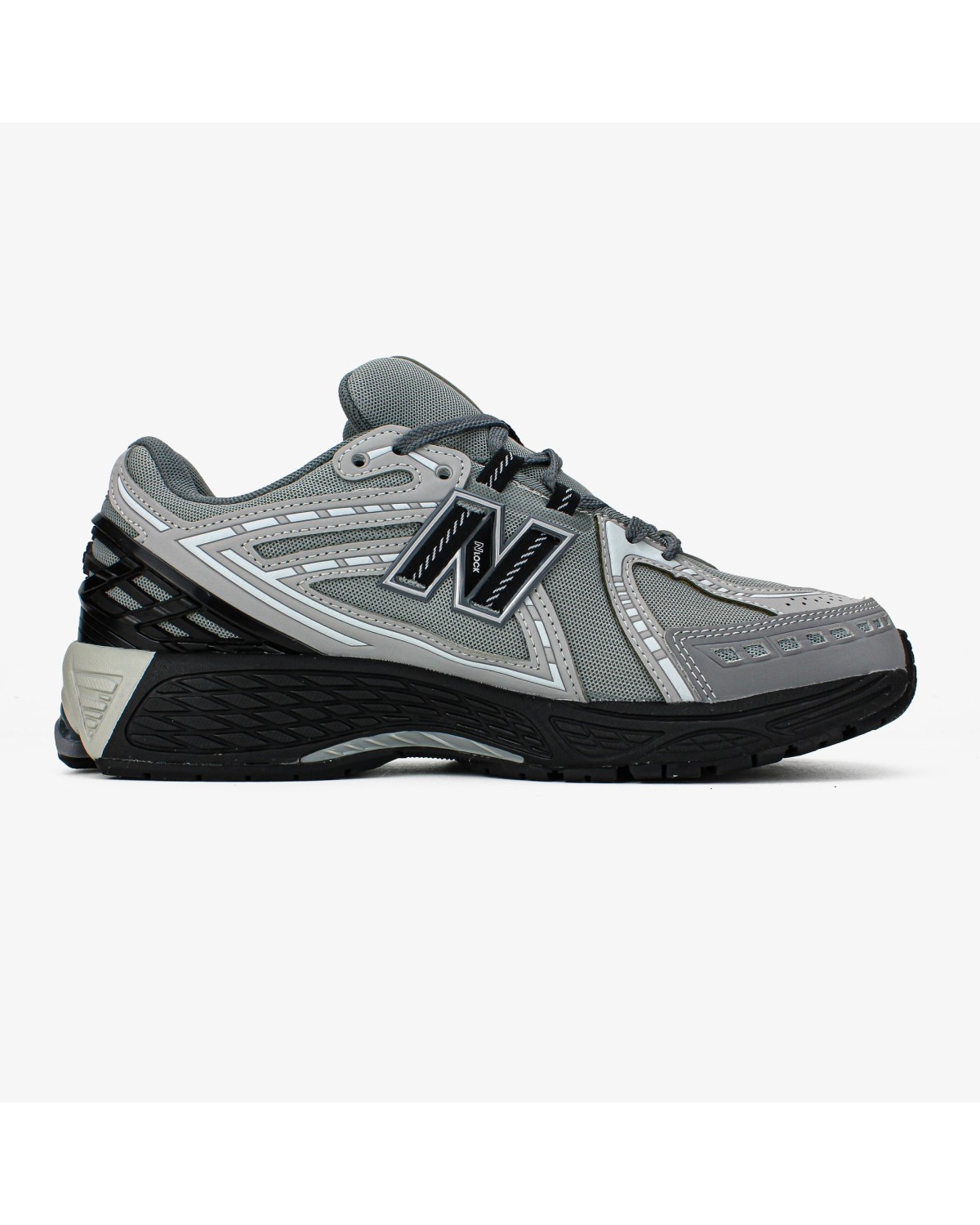 New Balance 1906R 'Castlerock Black Rain Cloud'