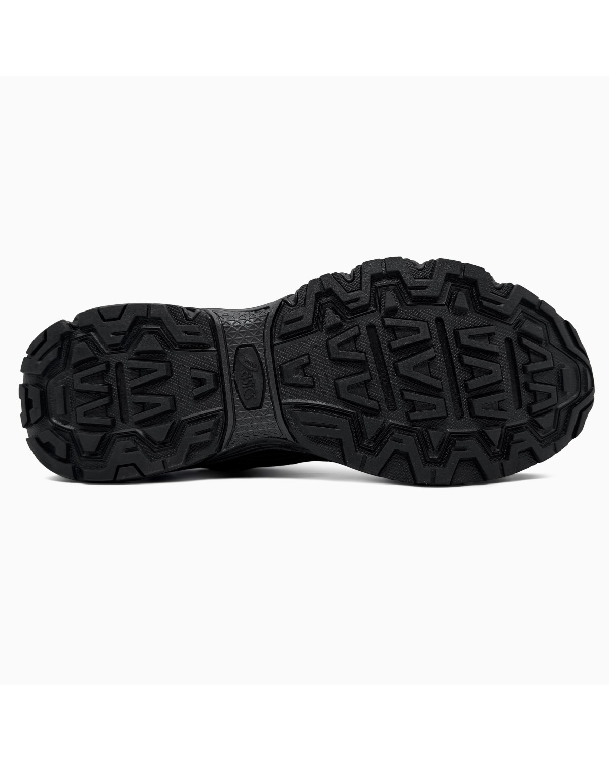Asics Gel-Nunobiki Black Gore-Tex