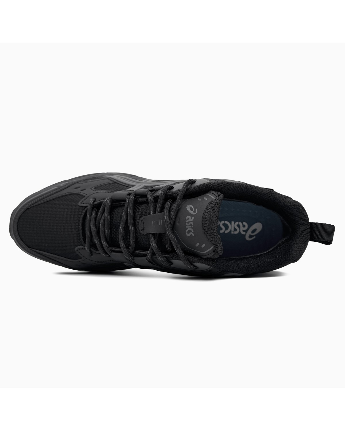 Asics Gel-Nunobiki Black Gore-Tex