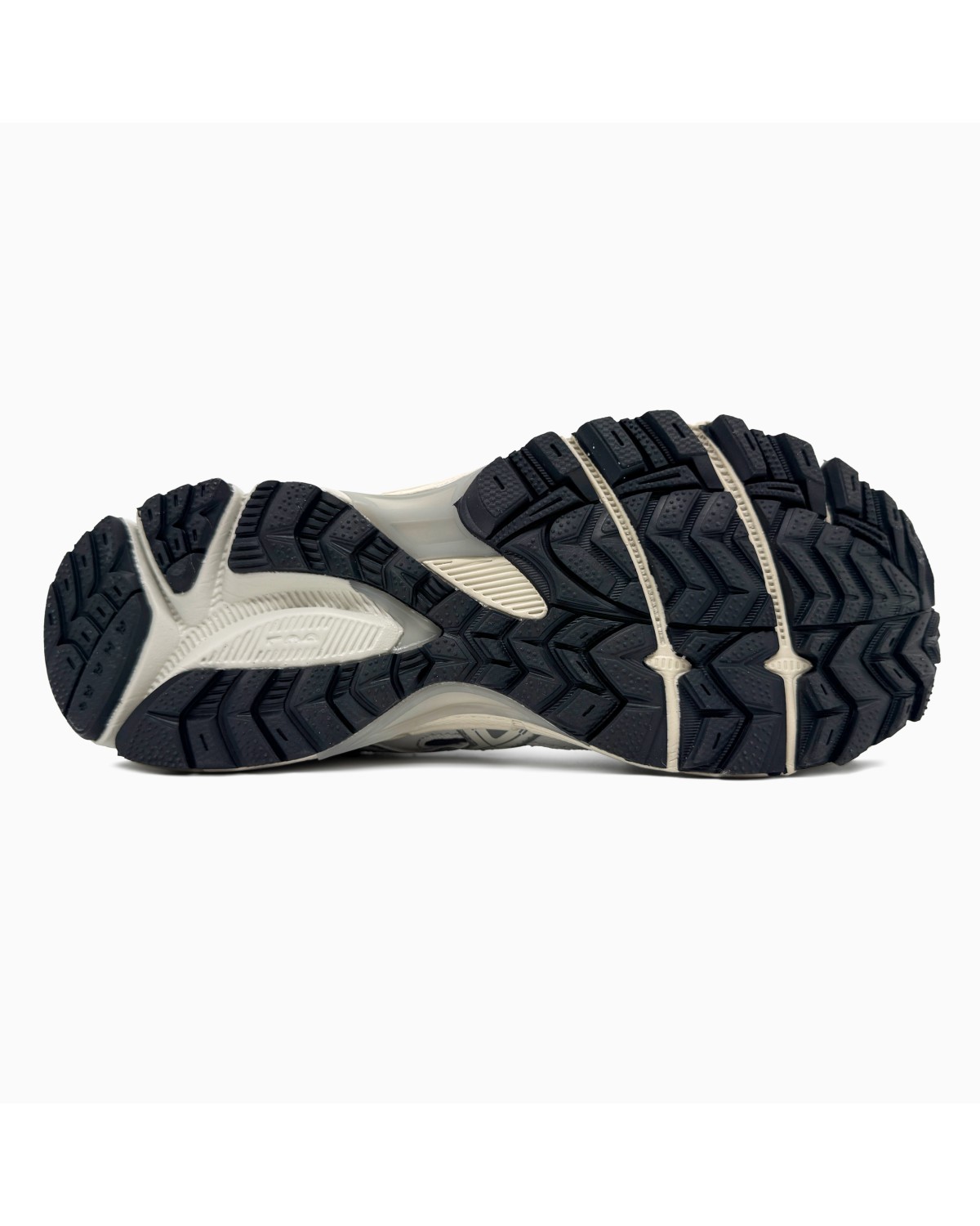 Asics Gel-Kahana 8 Grey Gore-Tex