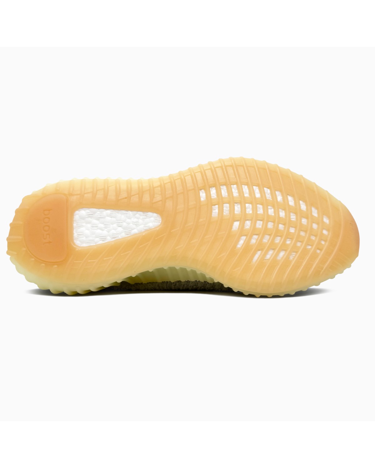 Adidas Yeezy 350 Lundmark Reflective
