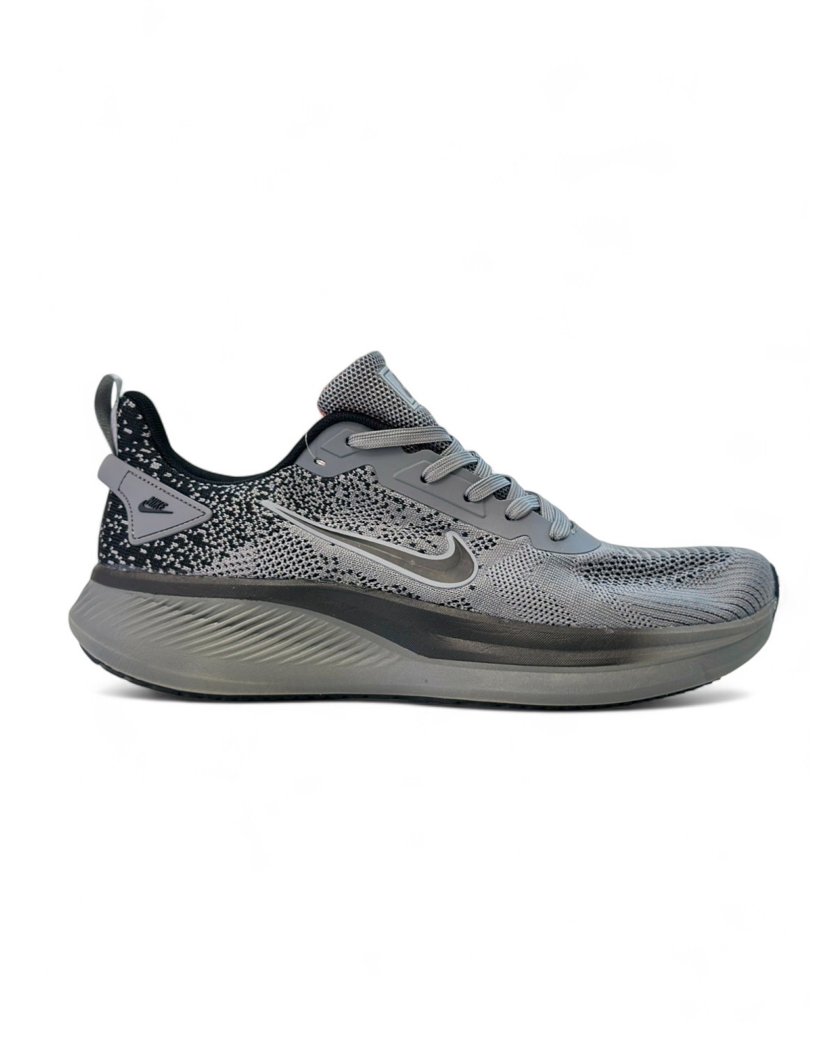 Nike Zoom Grey