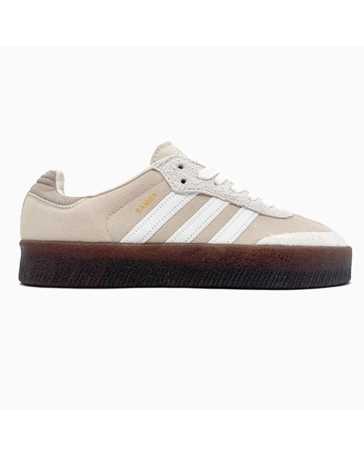 Adidas Samba Linens