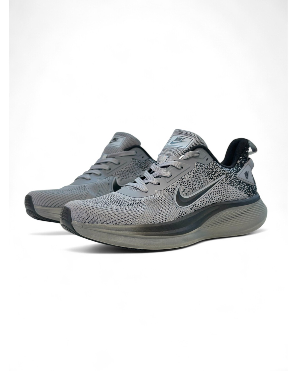 Nike Zoom Grey