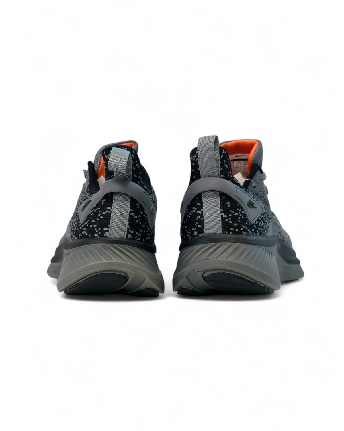 Nike Zoom Grey