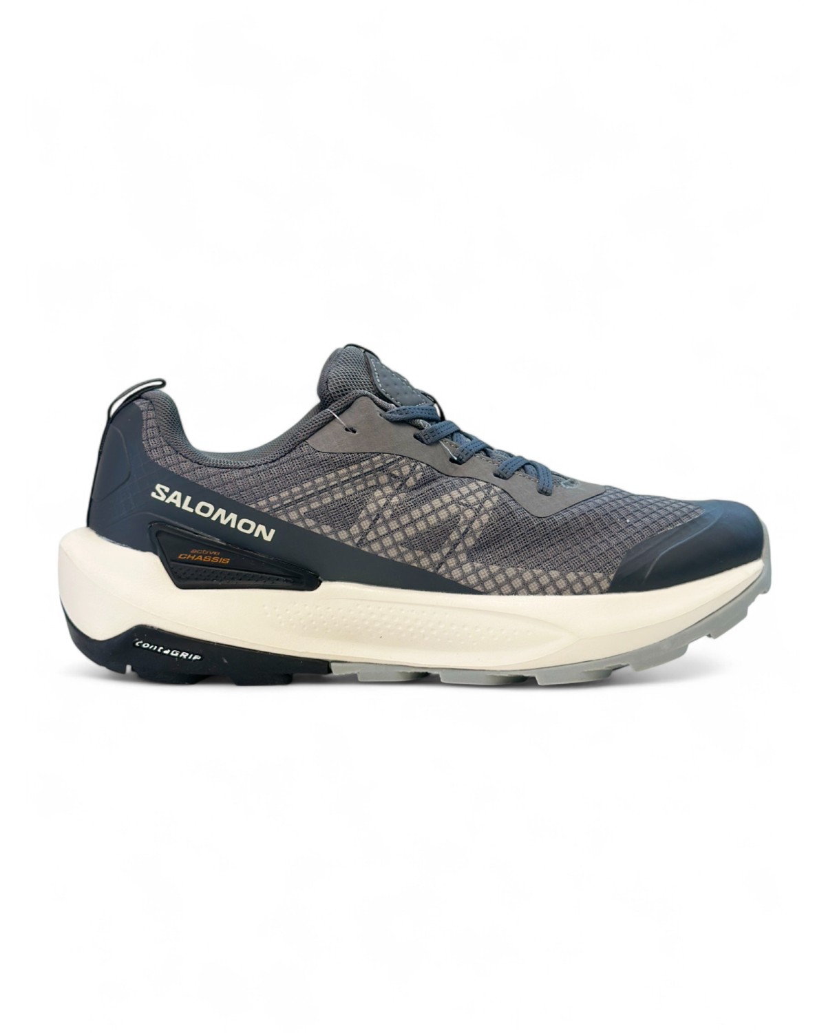 Salomon Elixir Activ Dark Grey