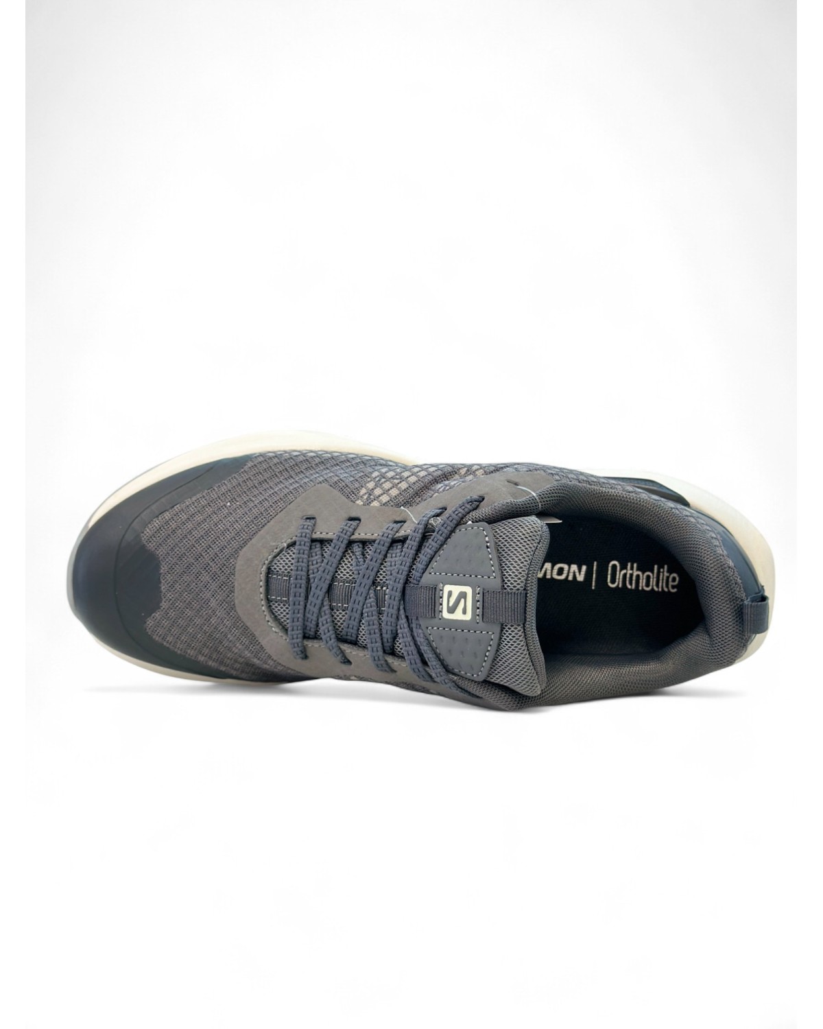 Salomon Elixir Activ Dark Grey