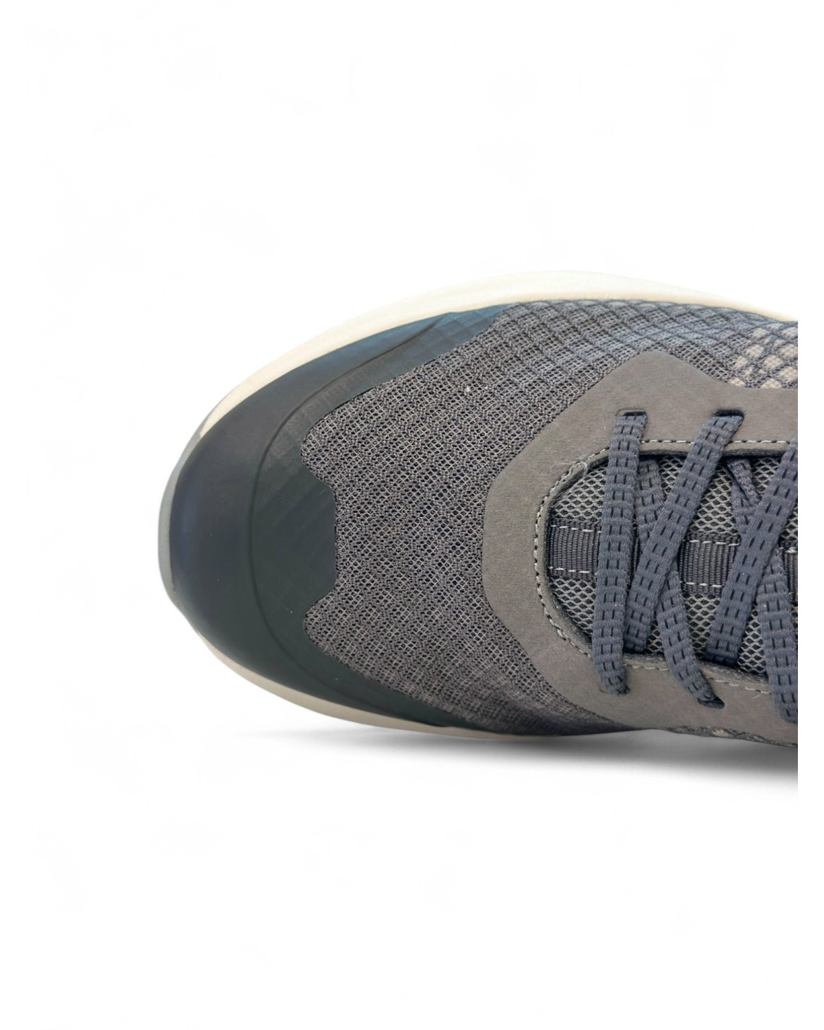 Salomon Elixir Activ Dark Grey