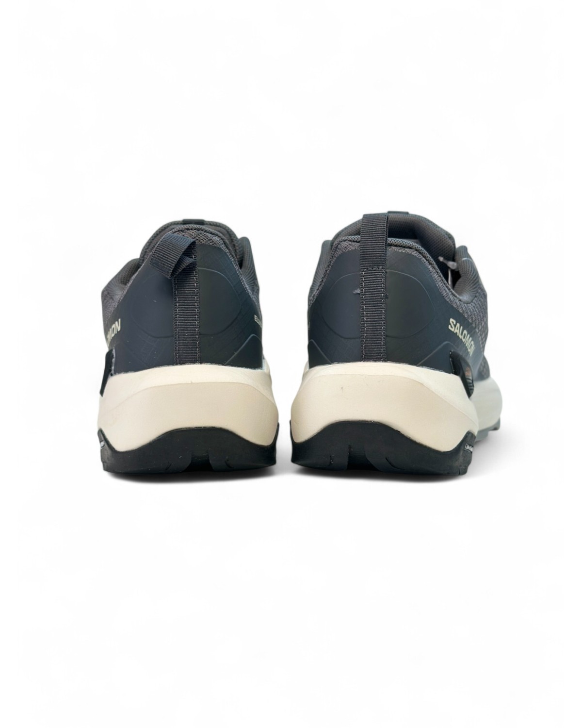 Salomon Elixir Activ Dark Grey