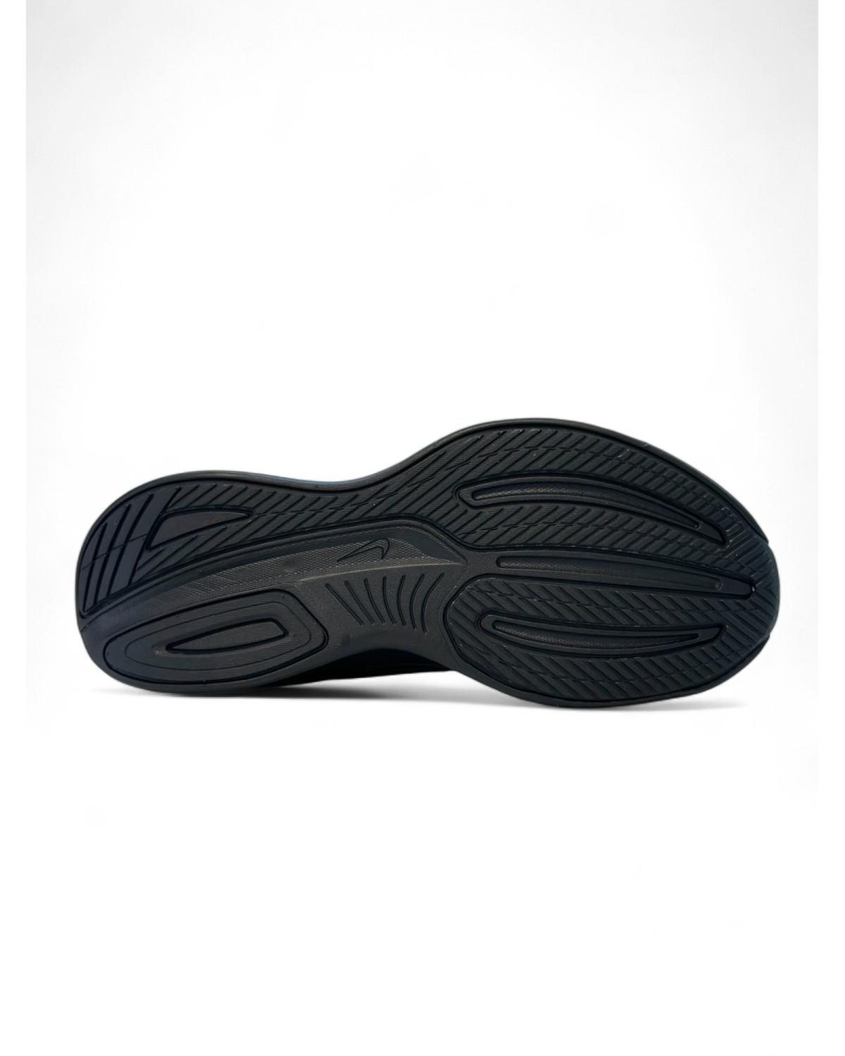 Nike Zoom Full Black