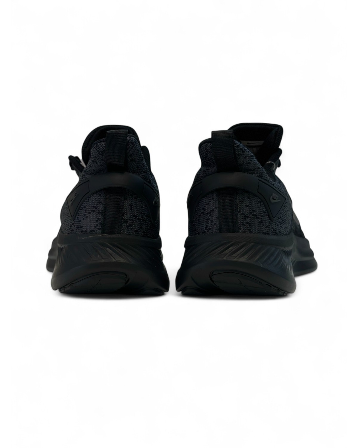 Nike Zoom Full Black