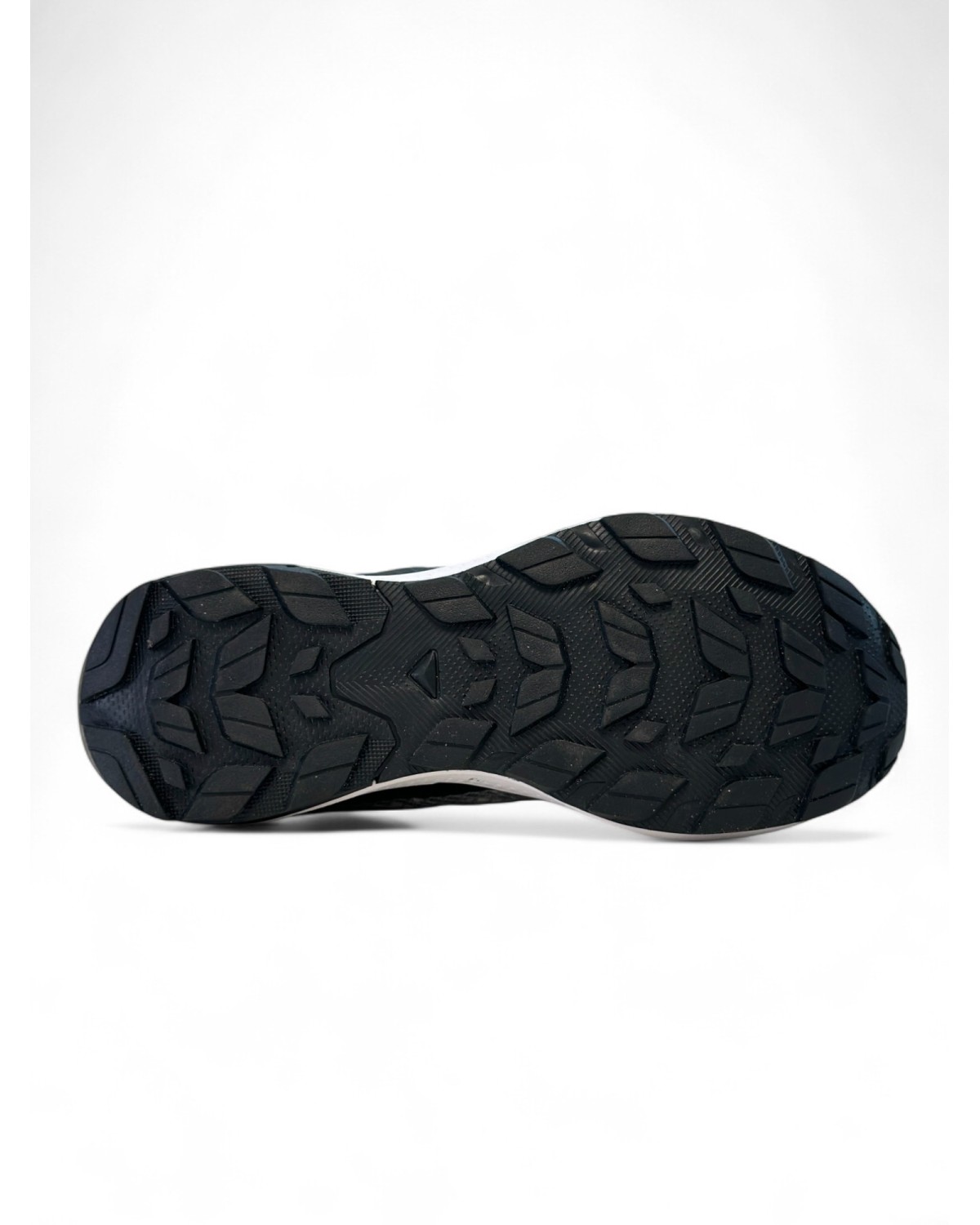 Salomon Elixir Activ Light Grey