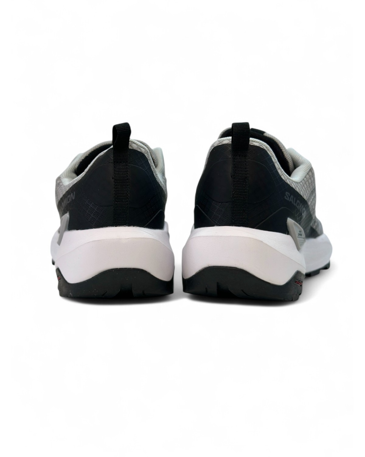 Salomon Elixir Activ Light Grey