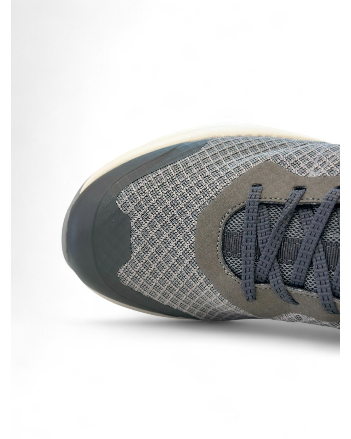 Salomon Elixir Activ Grey