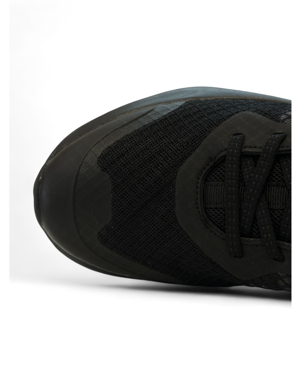 Salomon Elixir Activ Full Black