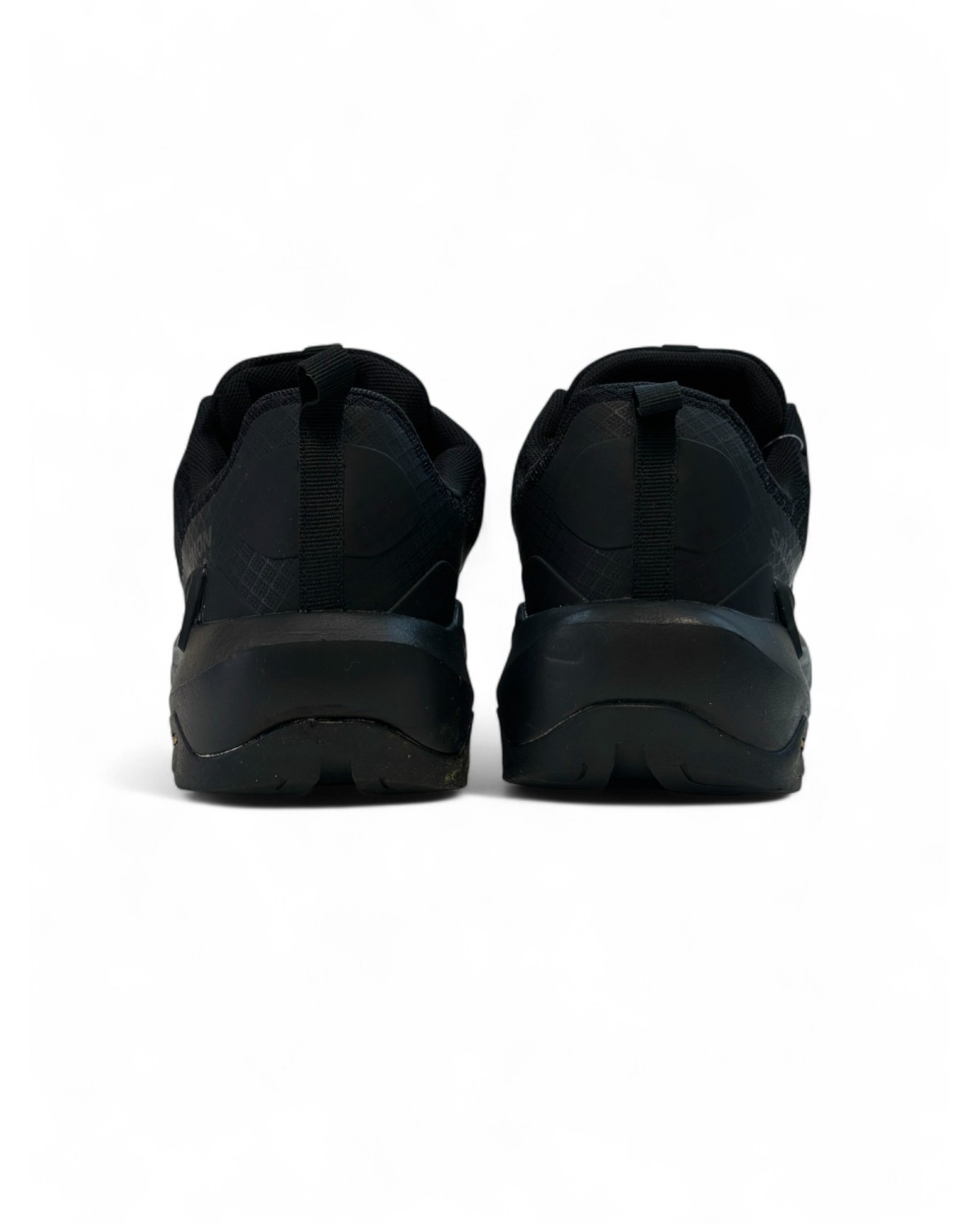 Salomon Elixir Activ Full Black