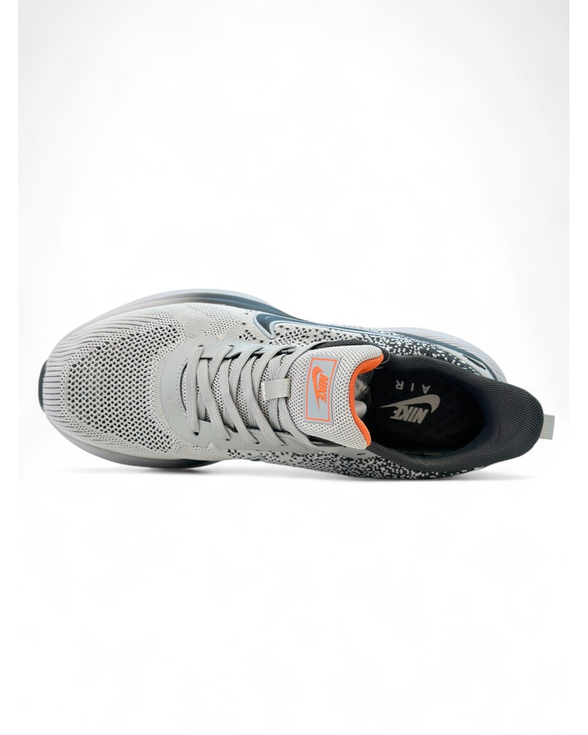 Nike Zoom Light Grey