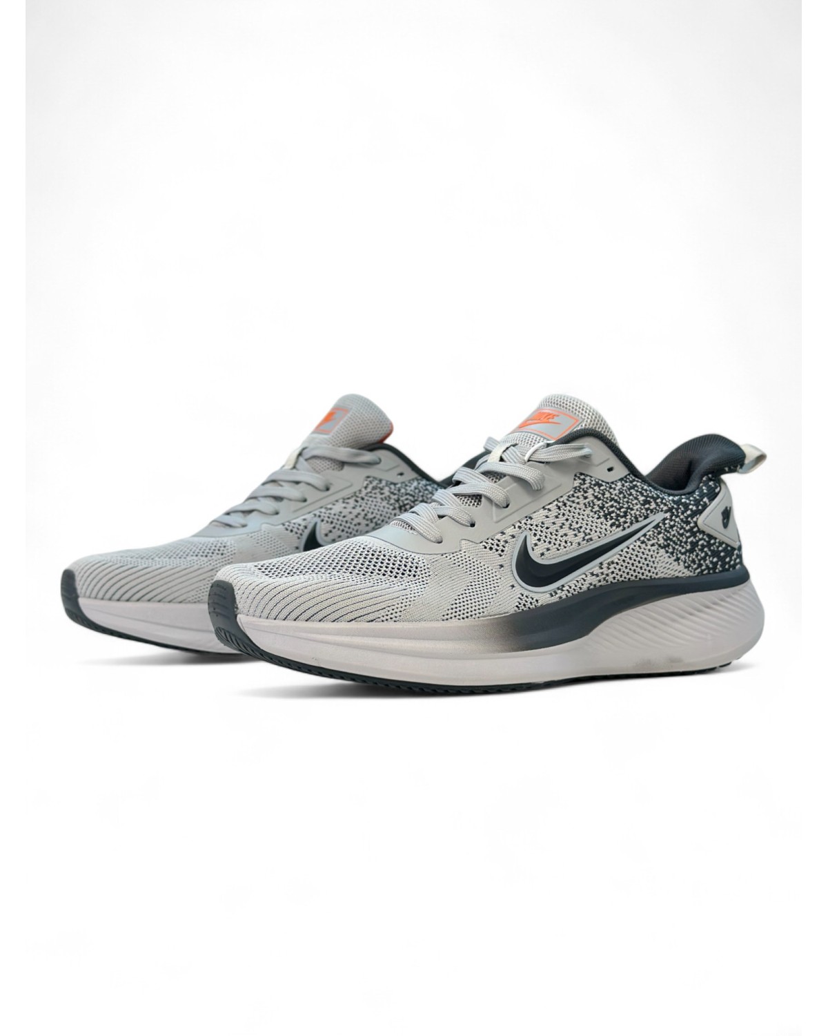 Nike Zoom Light Grey