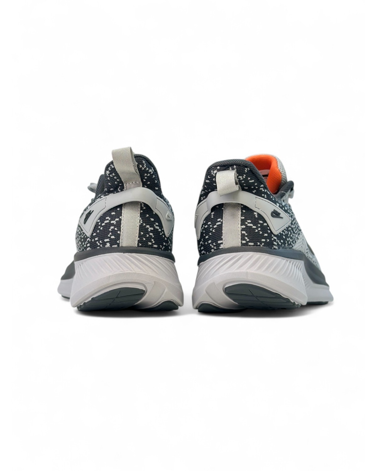 Nike Zoom Light Grey