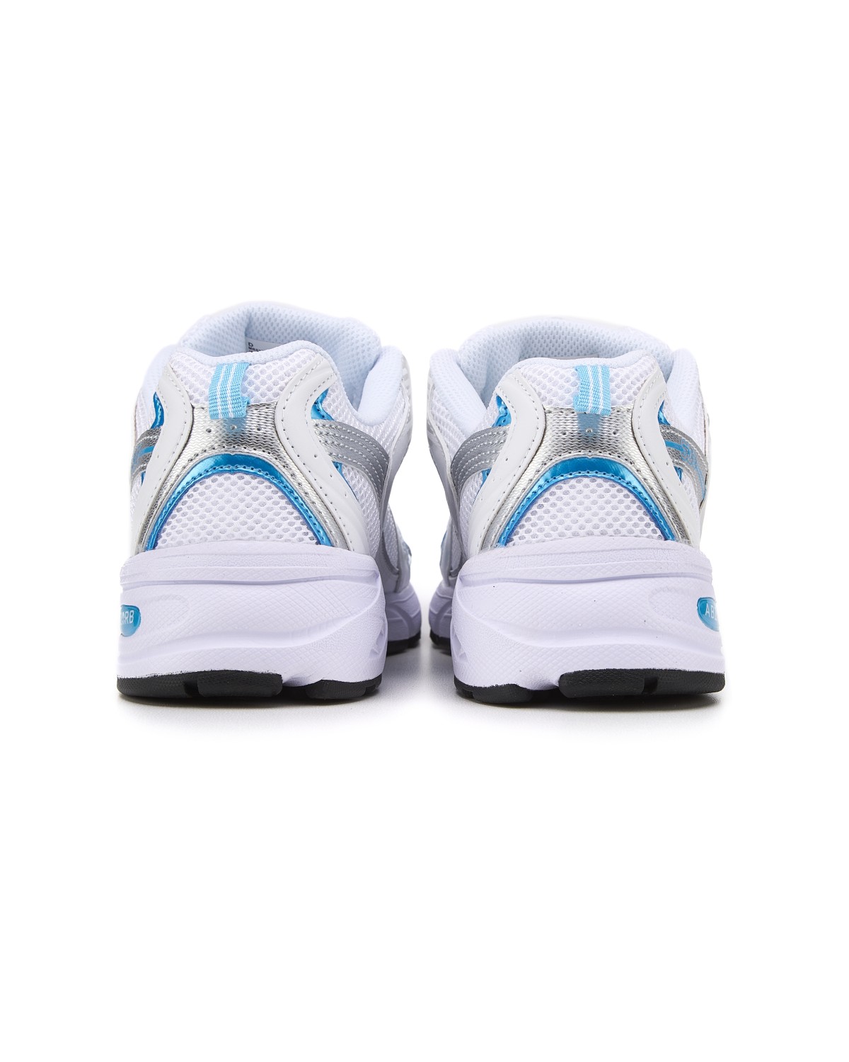New Balance 530 White Sky Blue