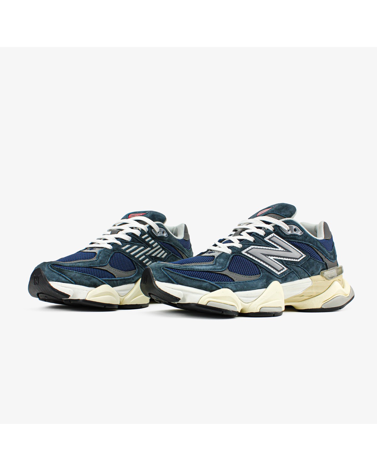New Balance 9060 Blue
