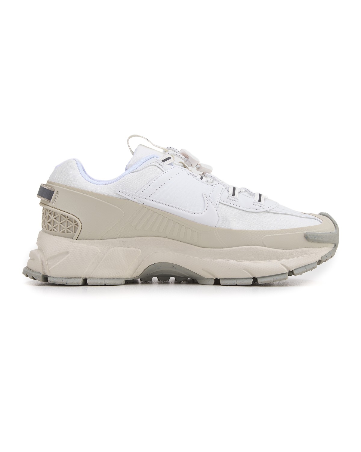 Nike Zoom Vomero Roam White