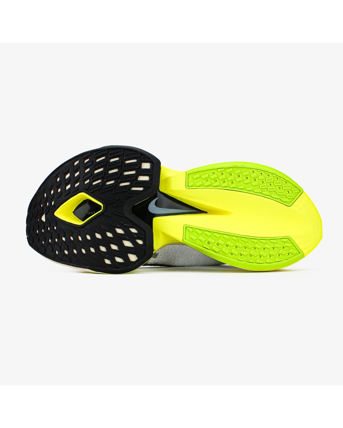 Nike Air Zoom Alphafly NEXT% 2 Mint