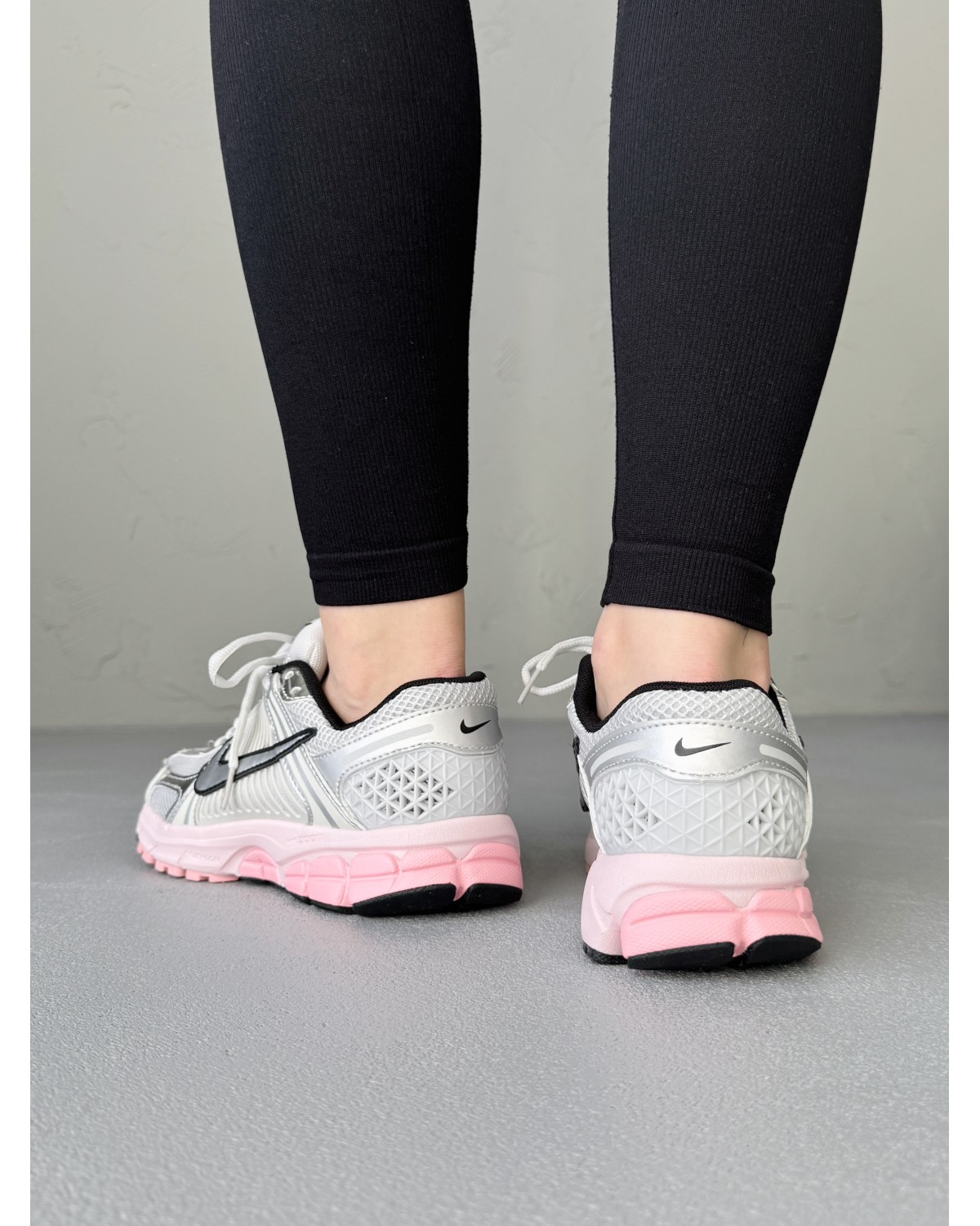 Nike Vomero 5 Pink Foam