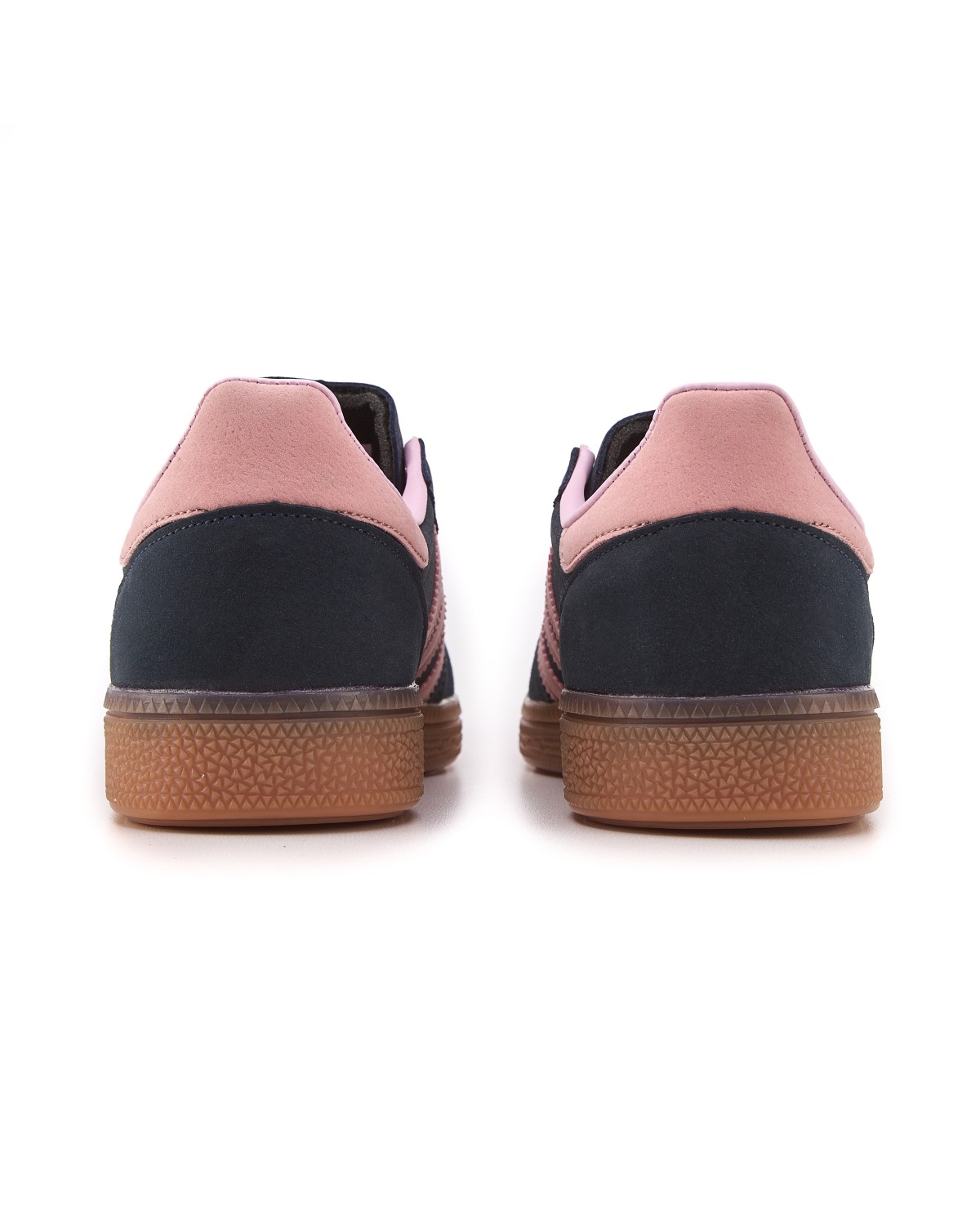 Adidas Spezial Navy Blue Pink