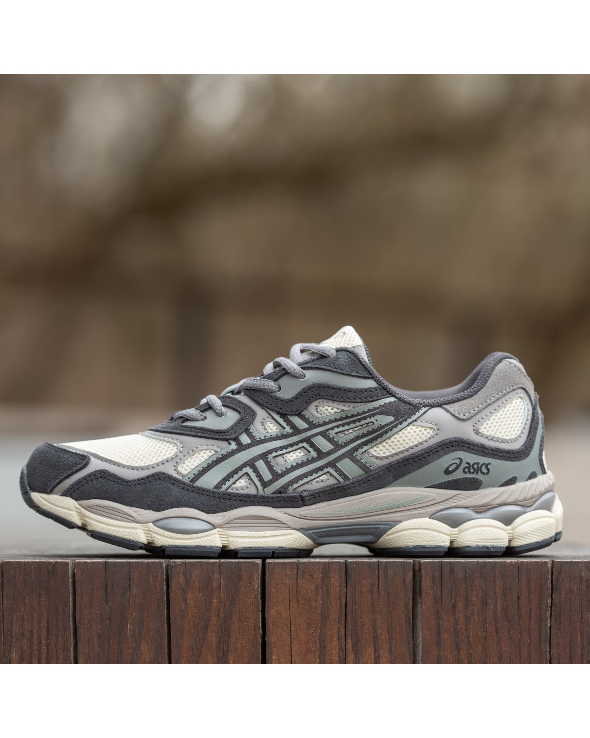 Asics Gel NYC