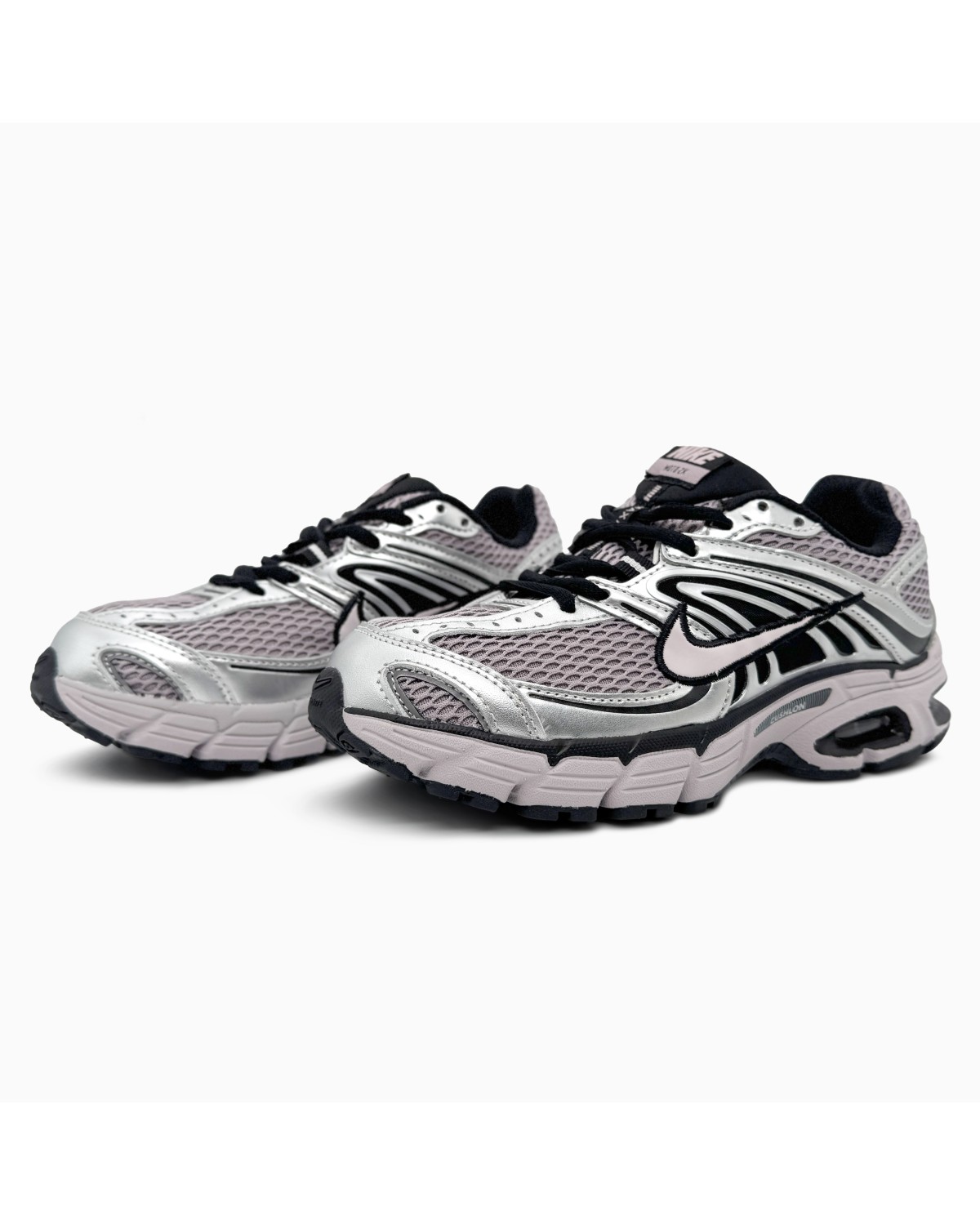 Nike Air Max Moto 2K Nike Air Max Moto 2K