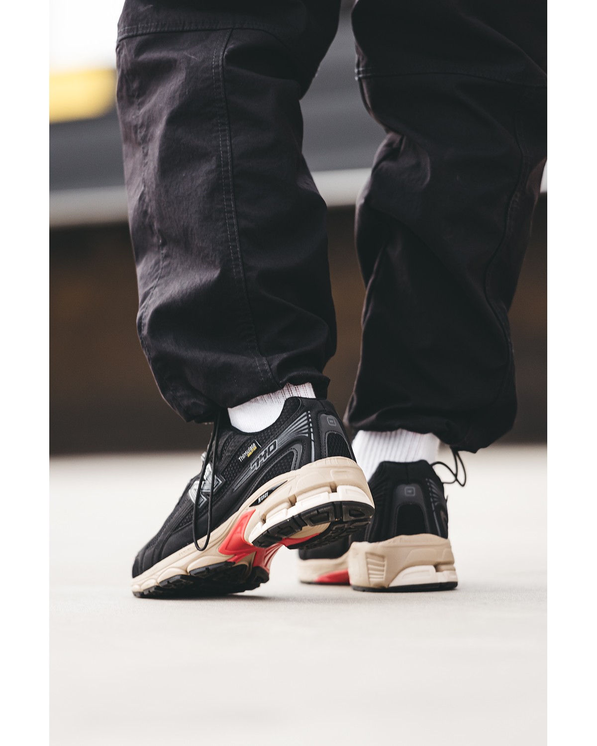 New Balance 740 Gore-Tex