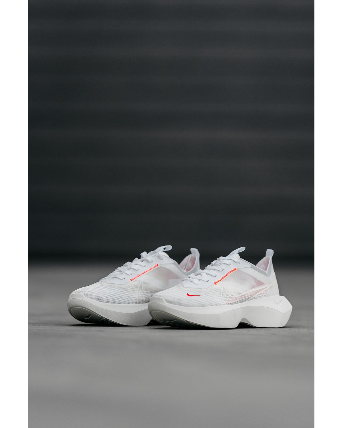 Nike Vista Lite Pink