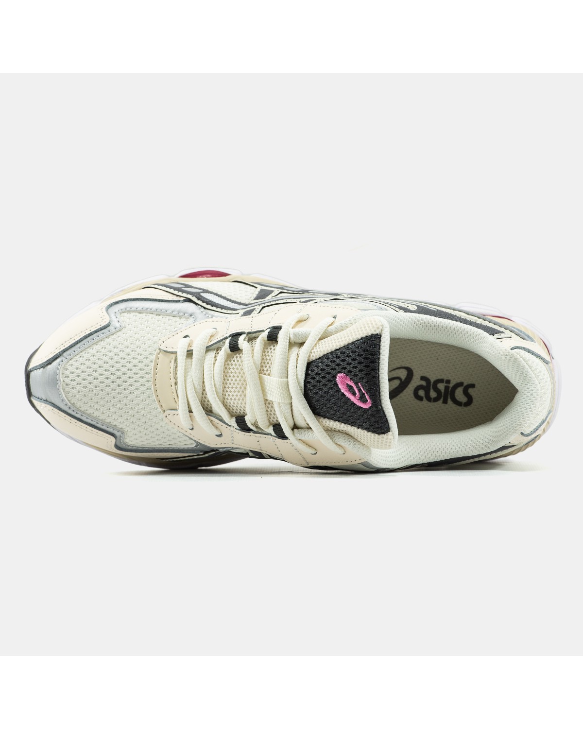 Asics Gel-NYC 2055 Asics Gel-NYC 2055