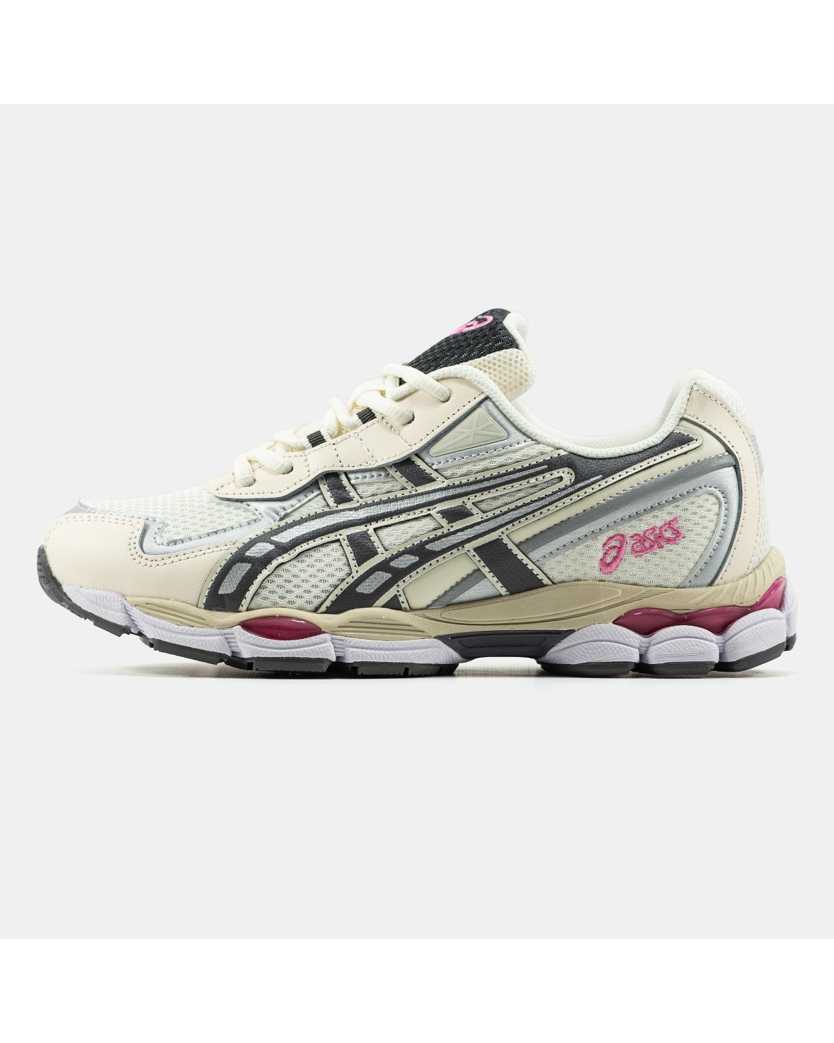 Asics Gel-NYC 2055