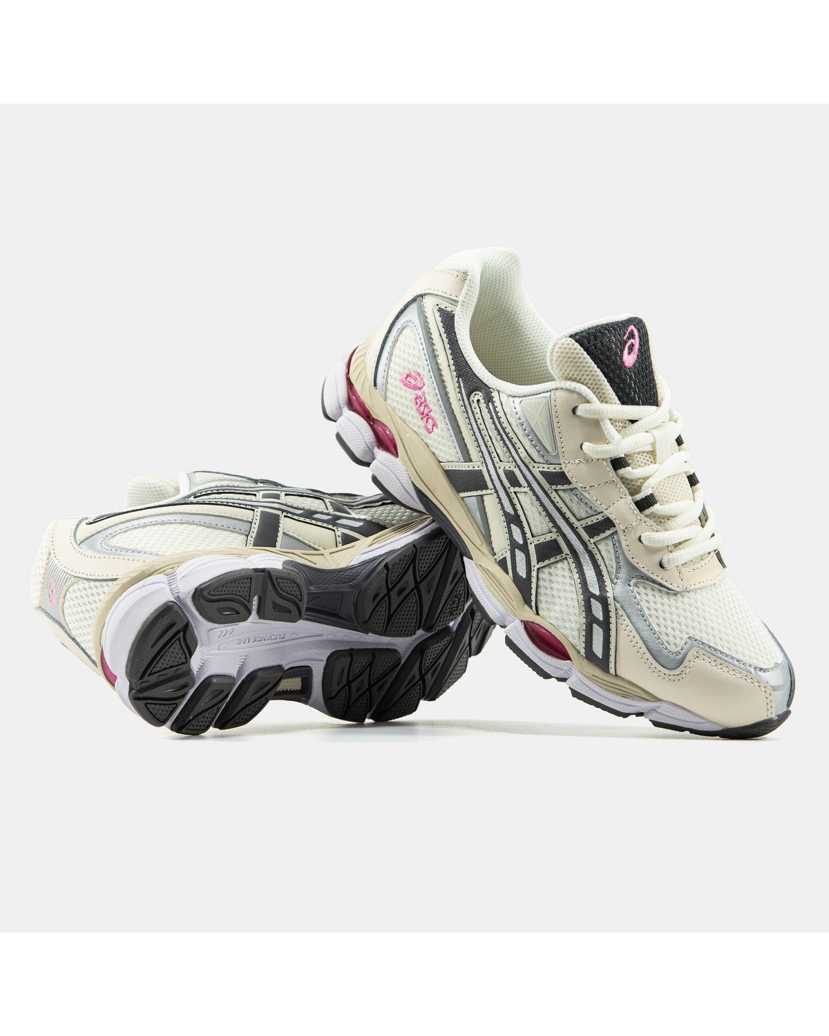 Asics Gel-NYC 2055 Asics Gel-NYC 2055